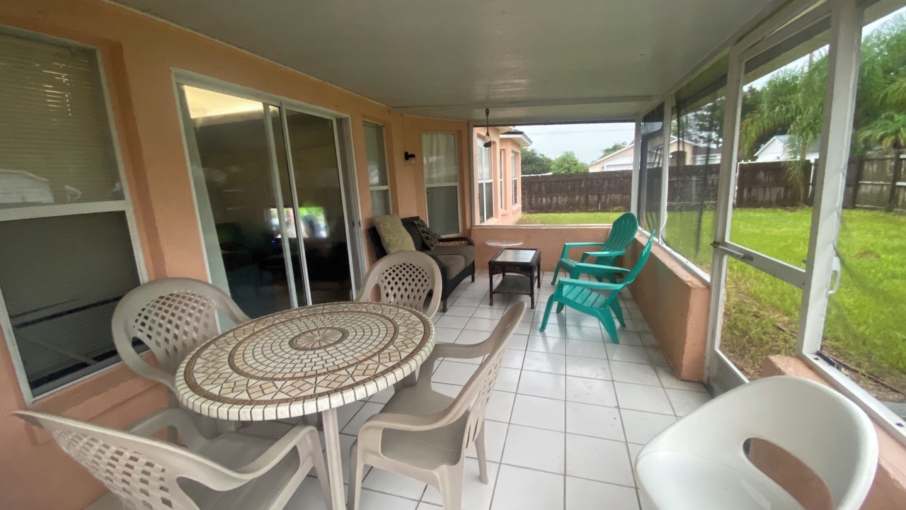 Photo of Outdoor in Orlando