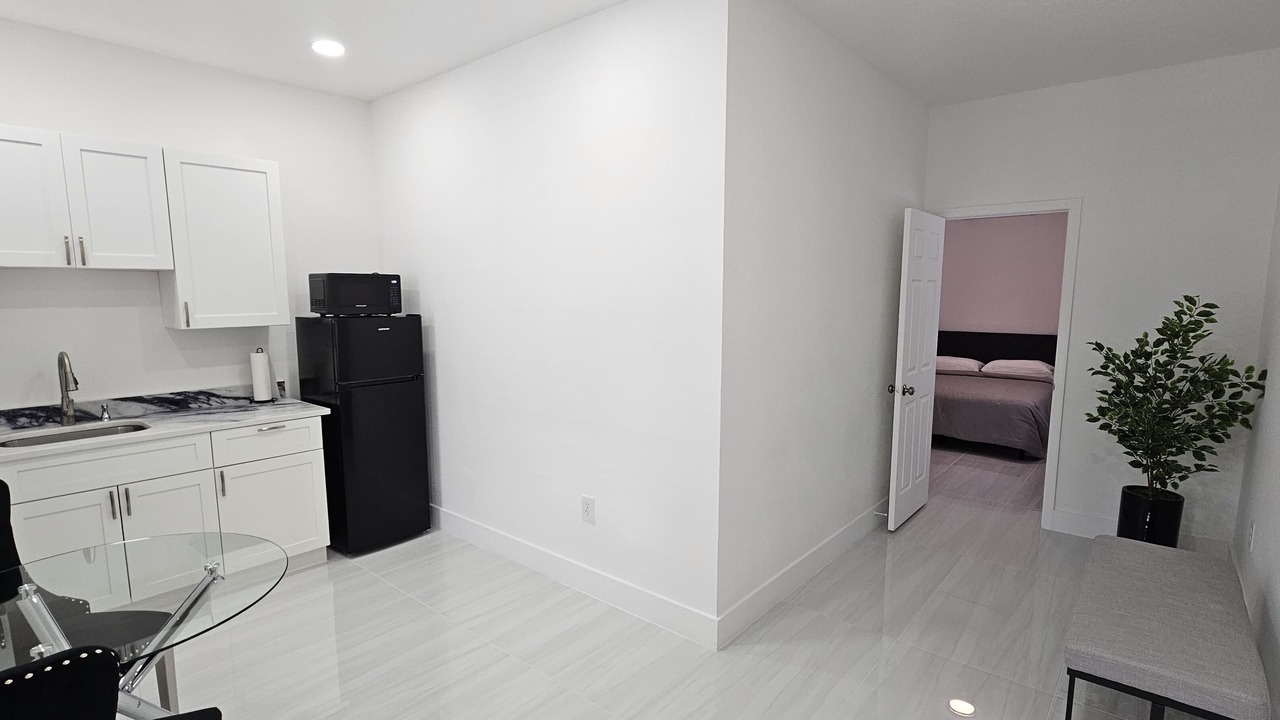 Photo of Bedroom in Riverview