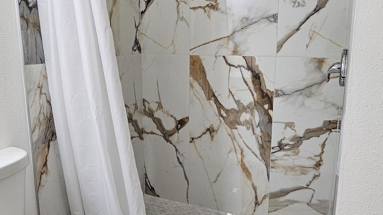 Photo of Bathroom in Riverview