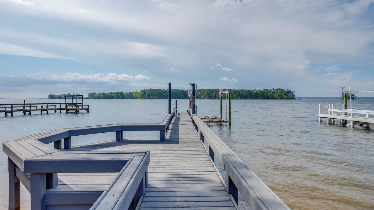 Photo of Outdoor in Chapin