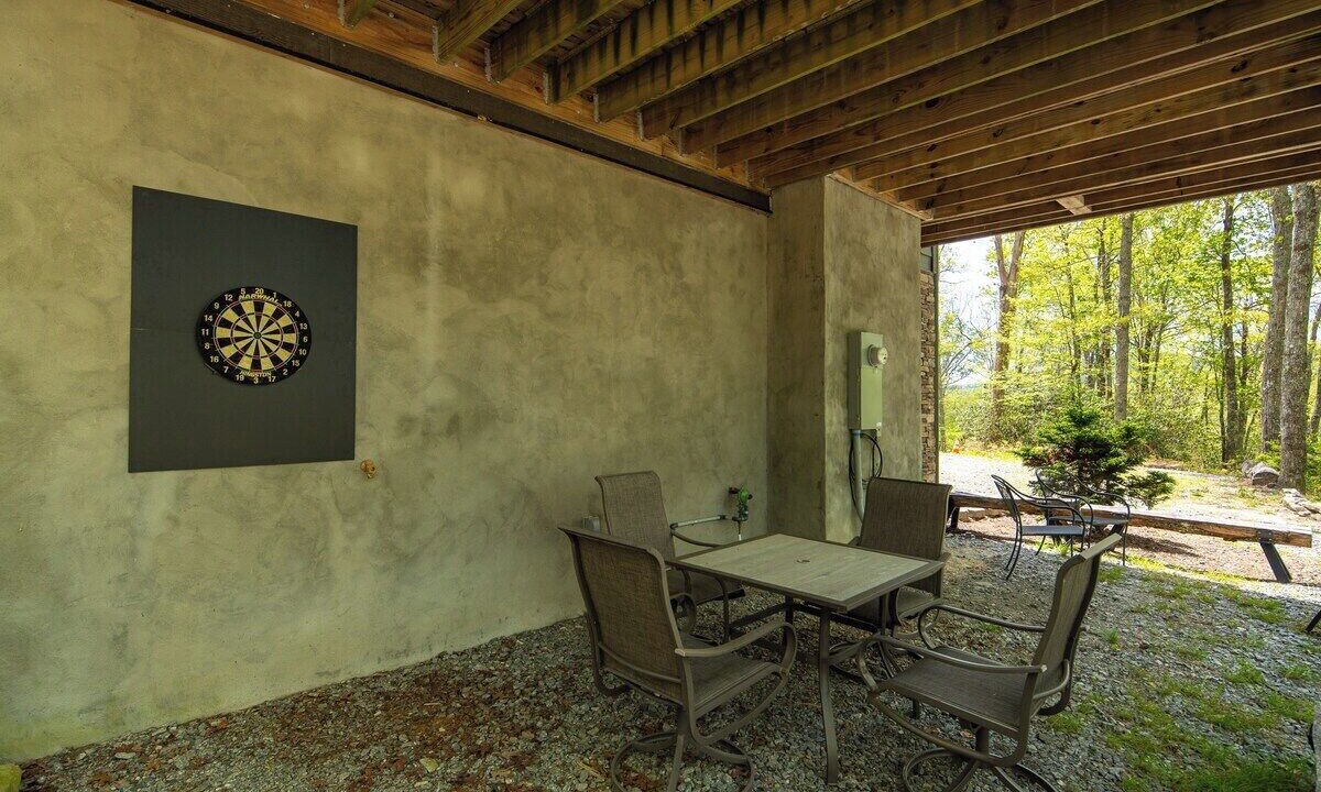 Photo of Outdoor in Brevard
