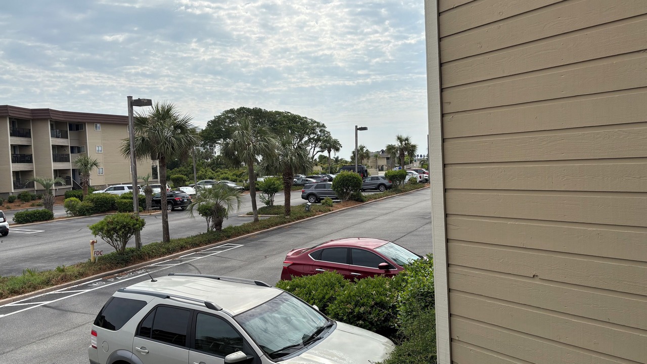 Photo of Outdoor in Folly Field
