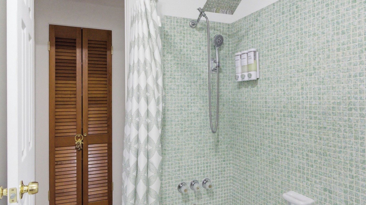 Photo of Bathroom in Temple Terrace