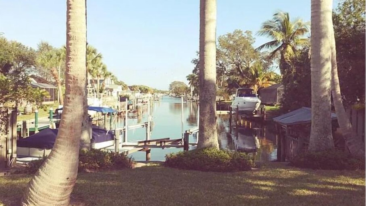 Photo of Others in Florida Ridge
