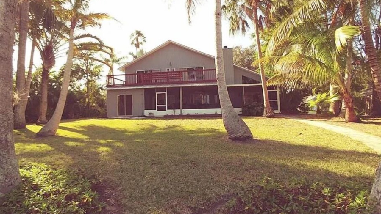 Photo of Outdoor in Florida Ridge