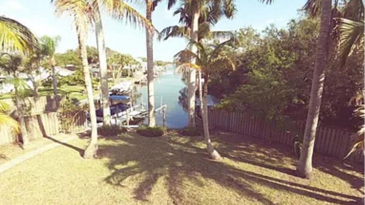 Photo of Others in Florida Ridge