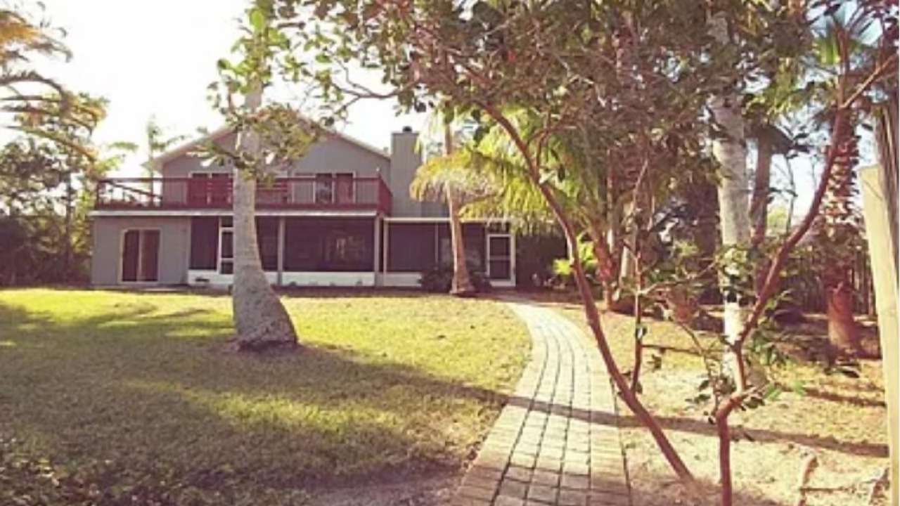 Photo of Outdoor in Florida Ridge
