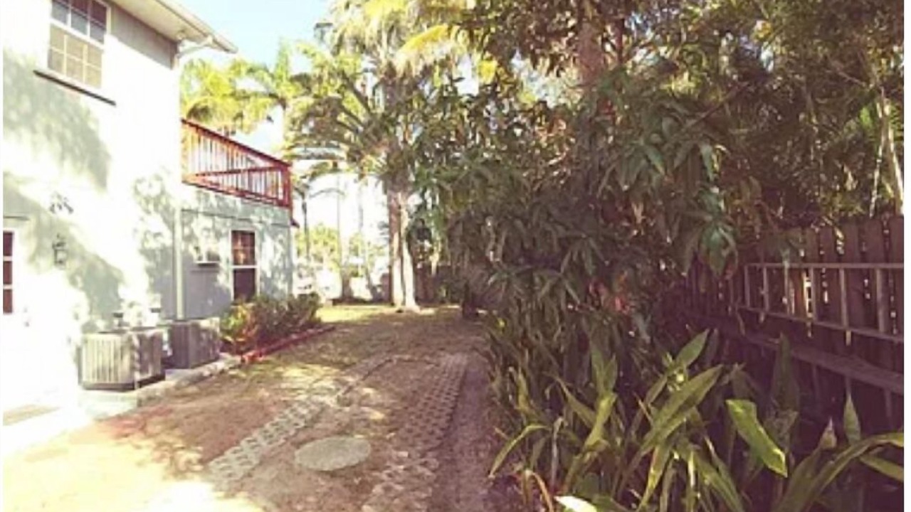 Photo of Outdoor in Florida Ridge