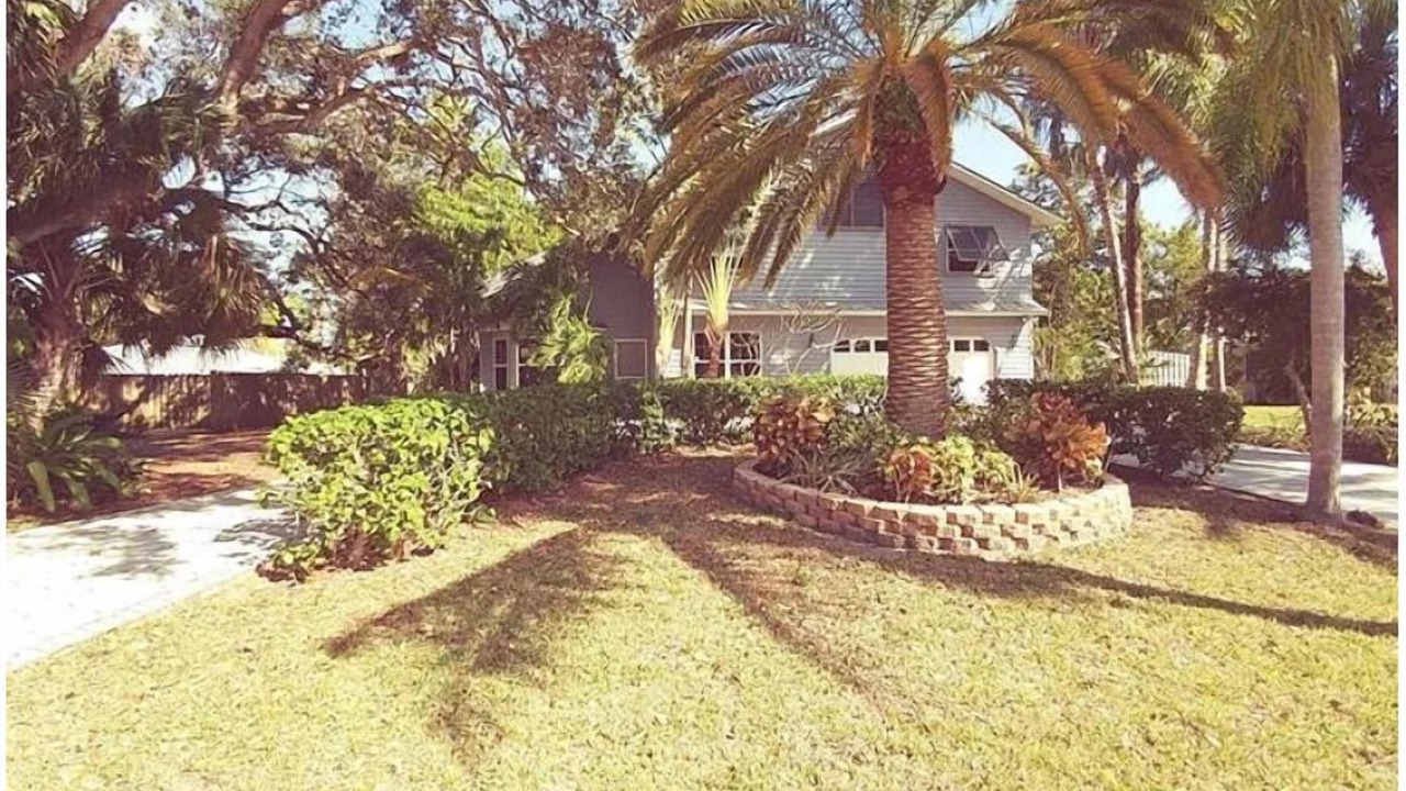 Photo of Outdoor in Florida Ridge