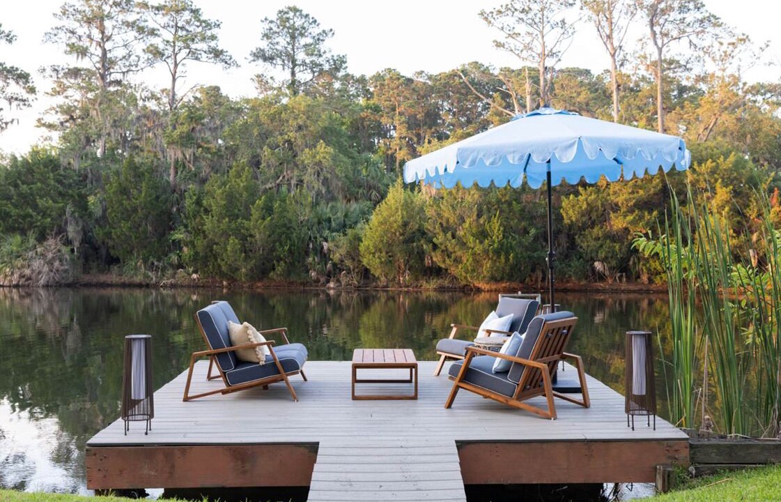 Photo of Outdoor in Savannah