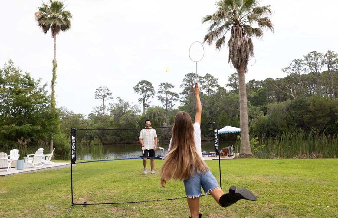 Photo of Outdoor in Savannah