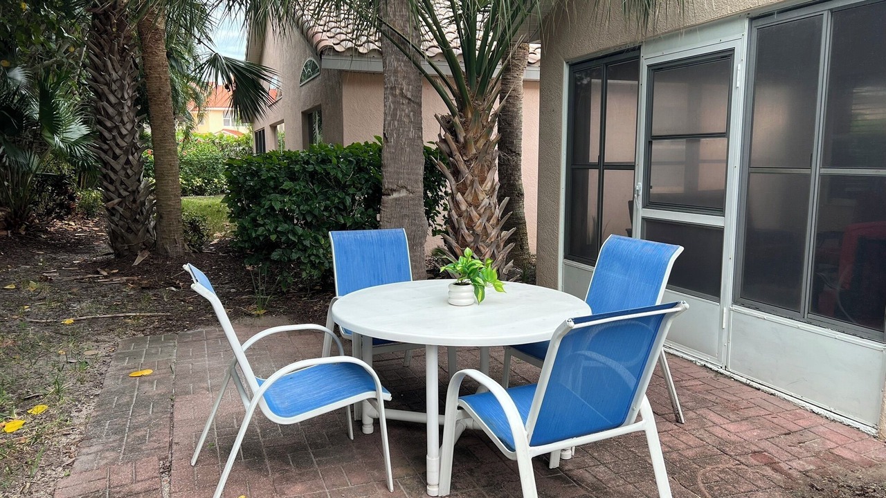 Photo of Outdoor in Melbourne Beach