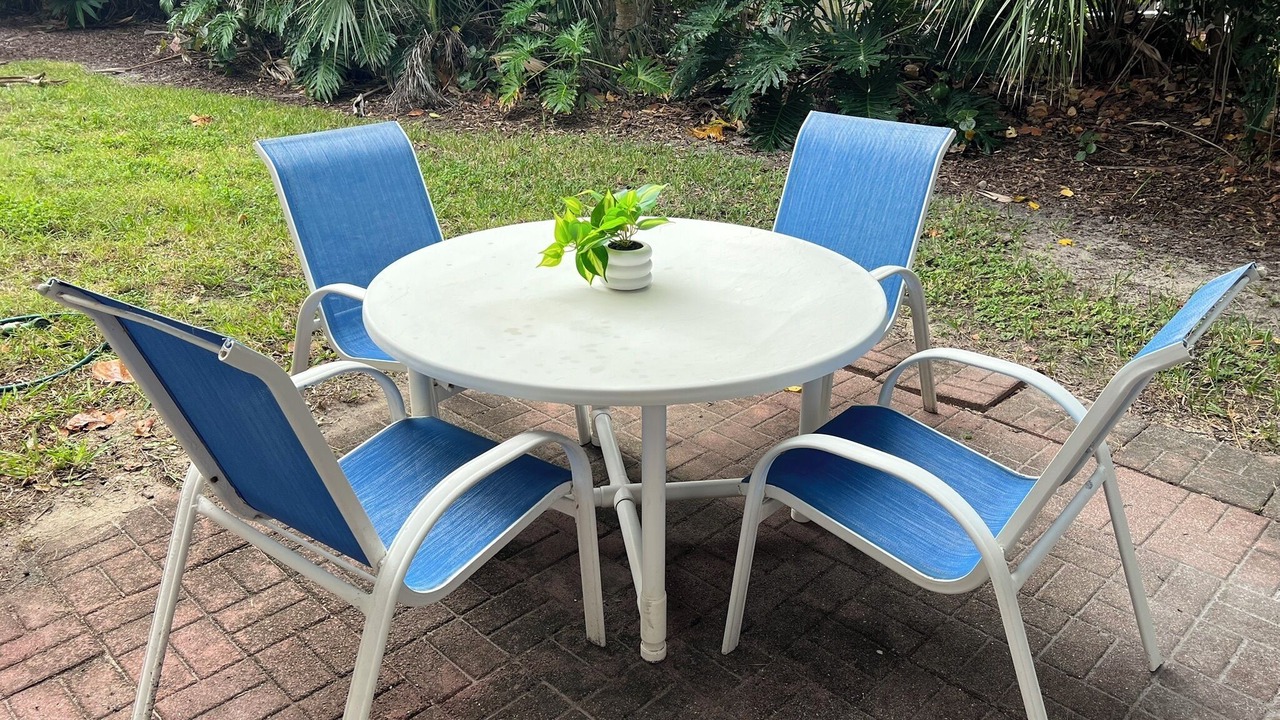 Photo of Outdoor in Melbourne Beach