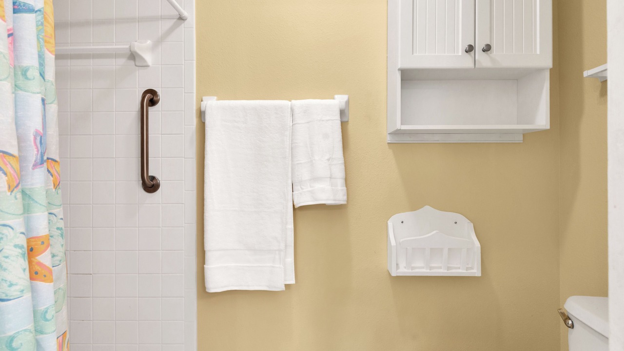 Photo of Bathroom in Palmer Ranch