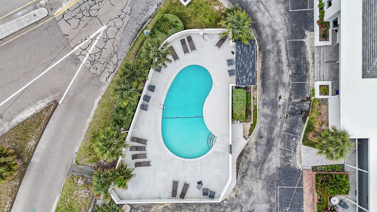 Photo of Outdoor in Airlie