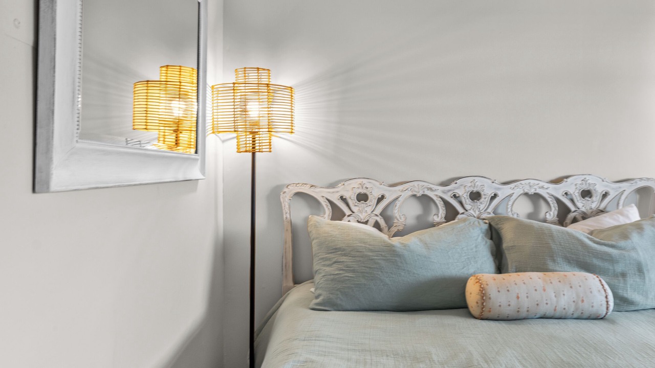 Photo of Bedroom in Airlie