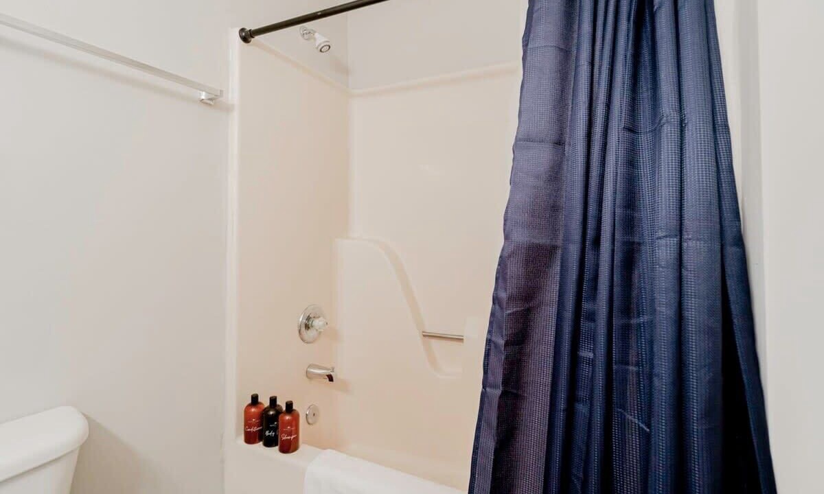 Photo of Bathroom in Columbia