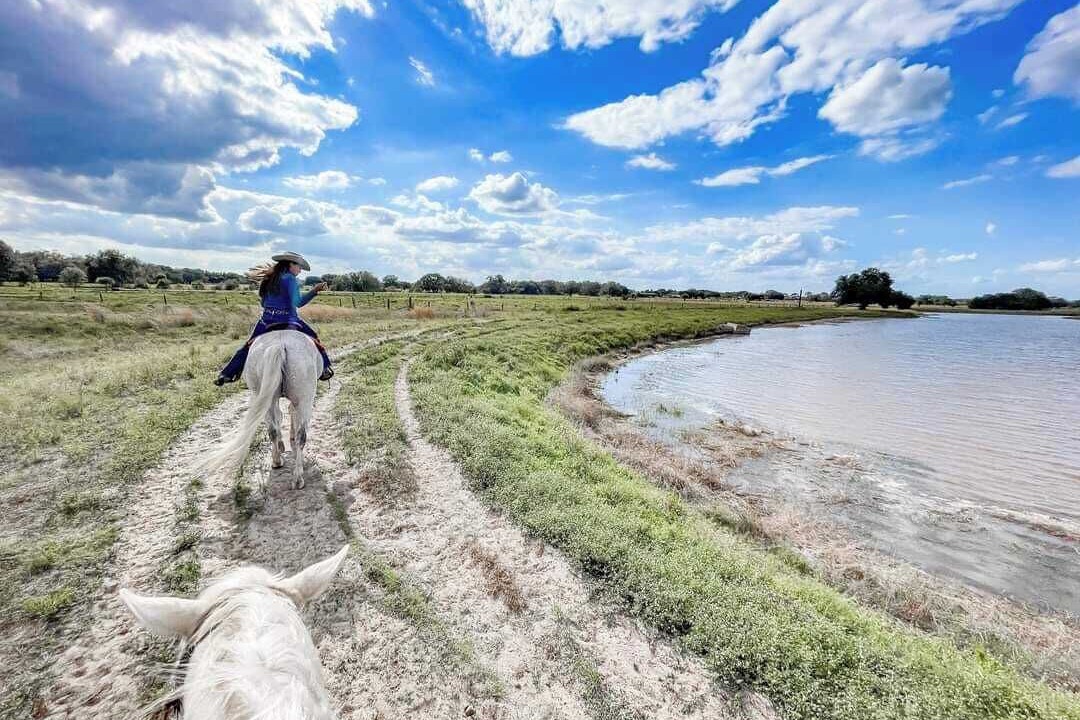 Photo of Others in River Ranch