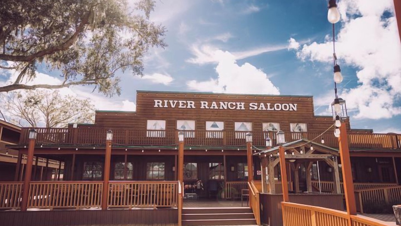 Photo of Others in River Ranch