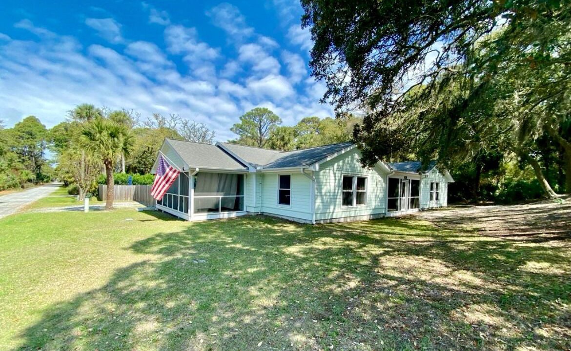Photo of Others in Saint Helena Island