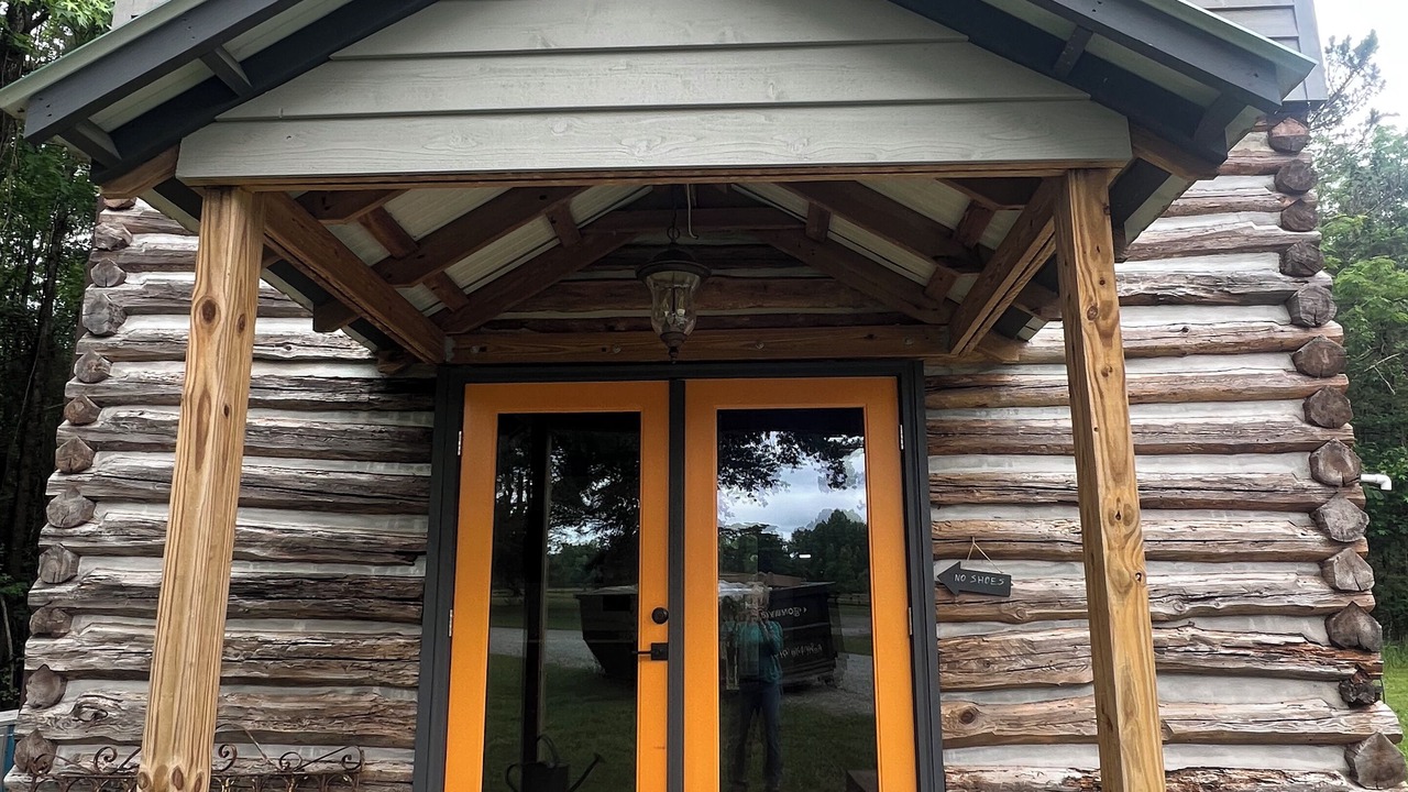 Photo of Outdoor in Bahama