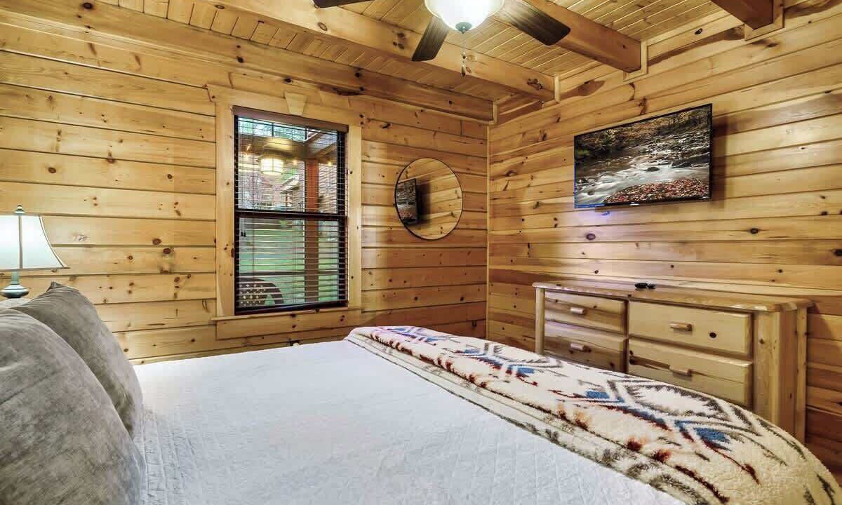 Photo of Others in White Oak Lodge