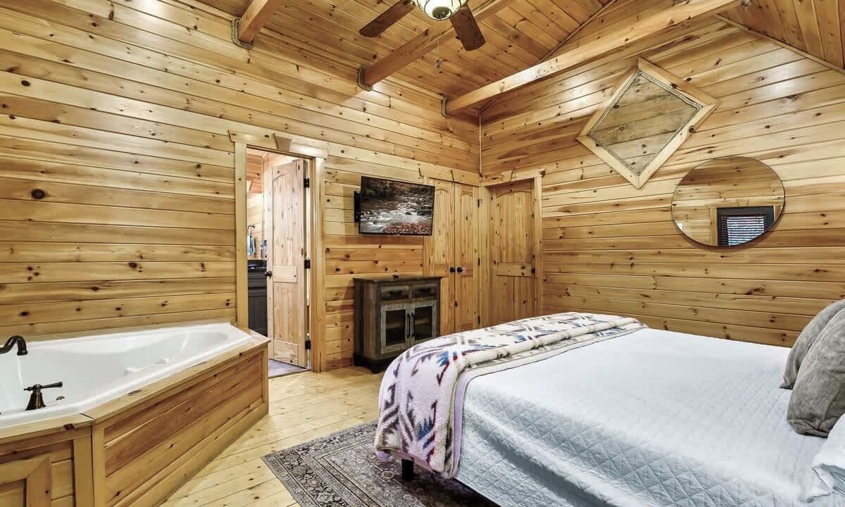 Photo of Others in White Oak Lodge