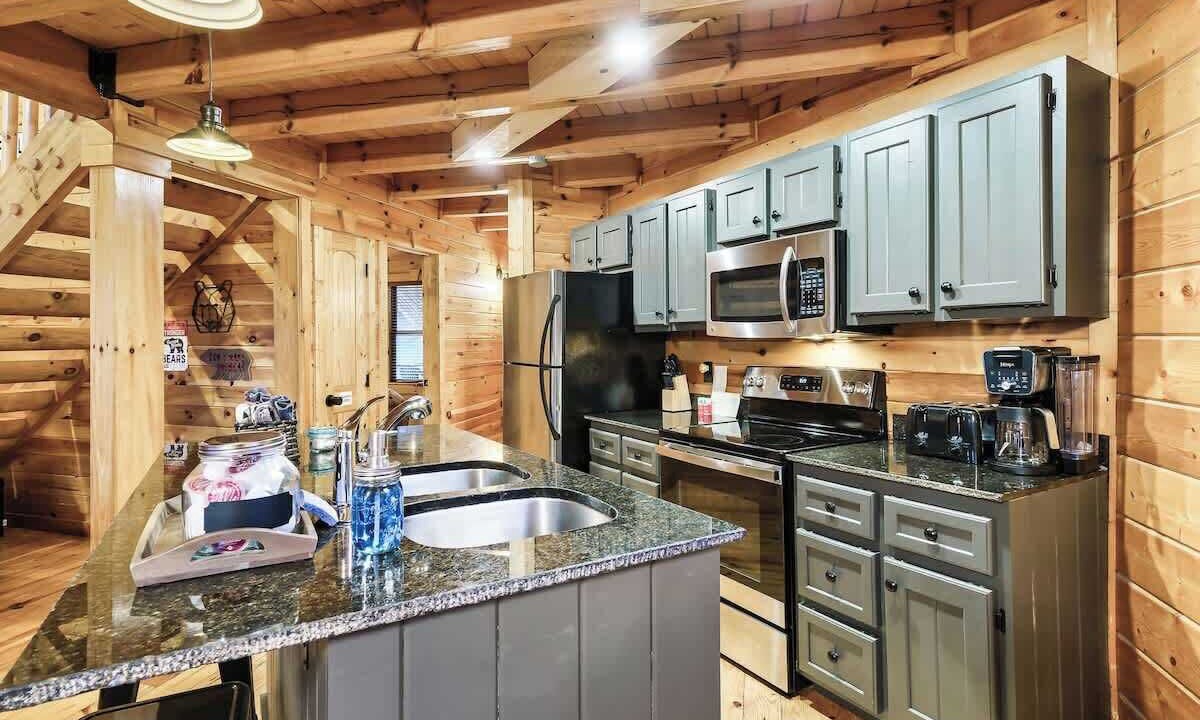 Photo of Others in White Oak Lodge