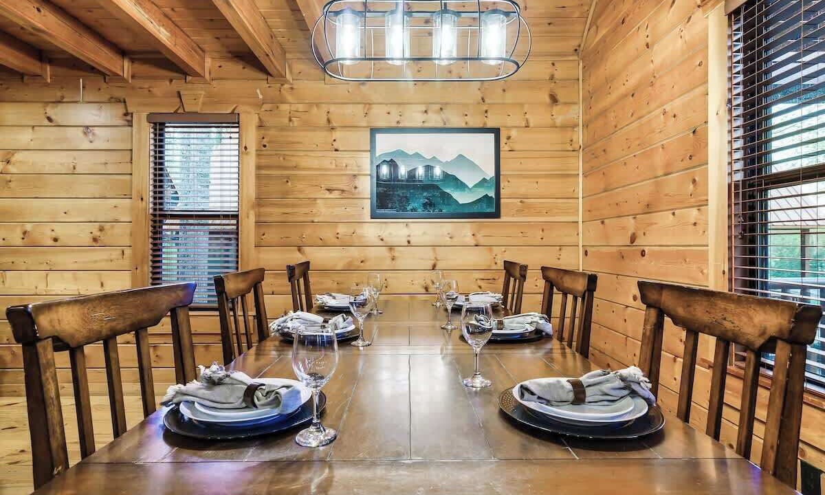 Photo of Others in White Oak Lodge