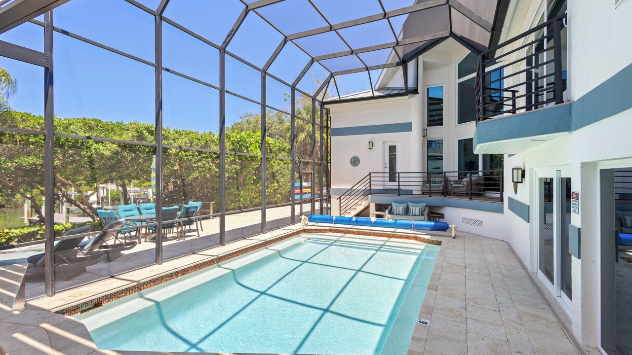 Photo of Outdoor in Whitney Beach