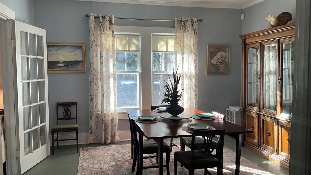 Photo of Livingroom in Walterboro