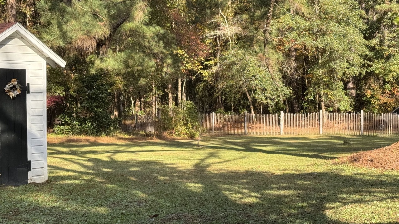 Photo of Others in Walterboro