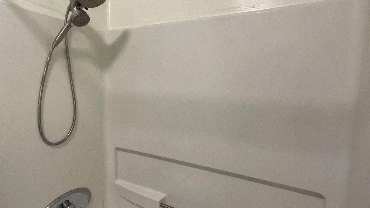 Photo of Bathroom in Walterboro