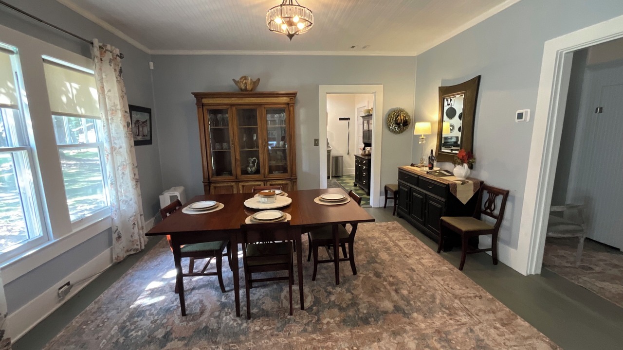 Photo of Bedroom in Walterboro