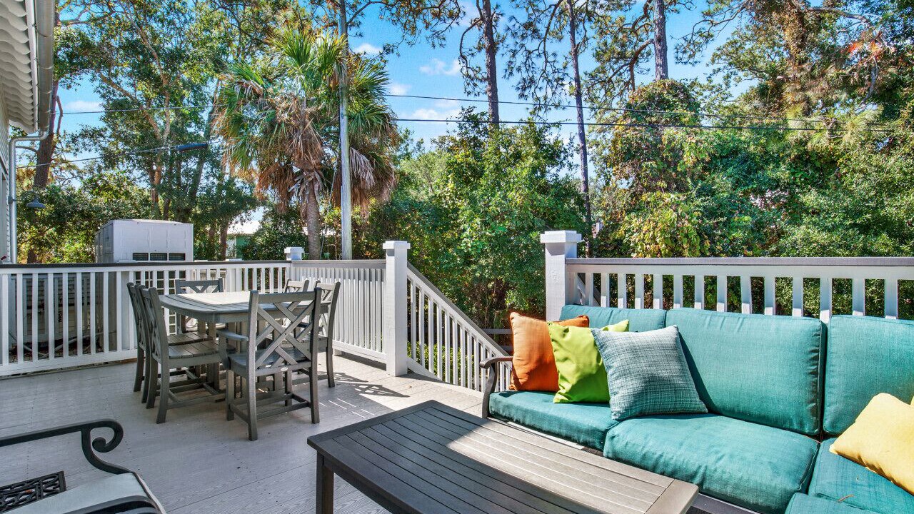 Photo of Outdoor in Tybee Island