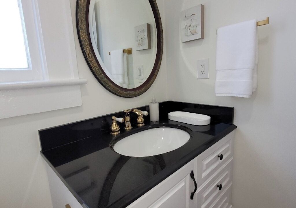 Photo of Bathroom in Greer