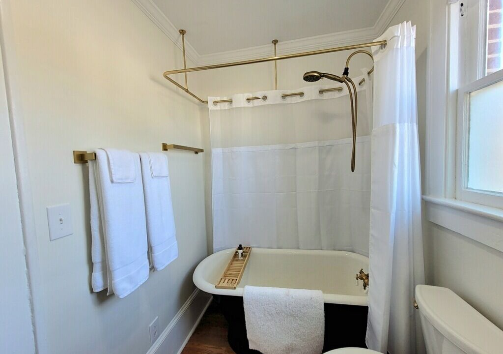 Photo of Bathroom in Greer