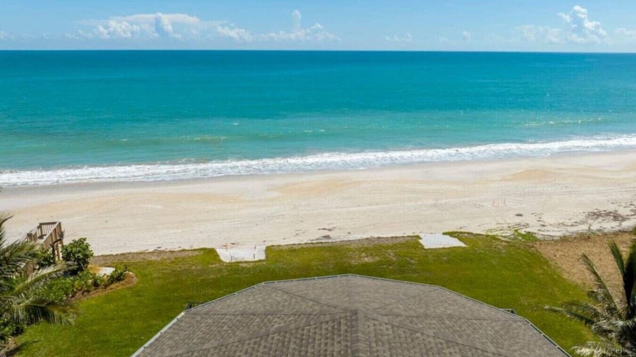 Photo of Others in Vero Beach