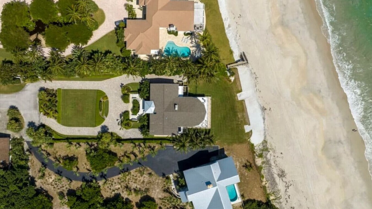Photo of Outdoor in Vero Beach