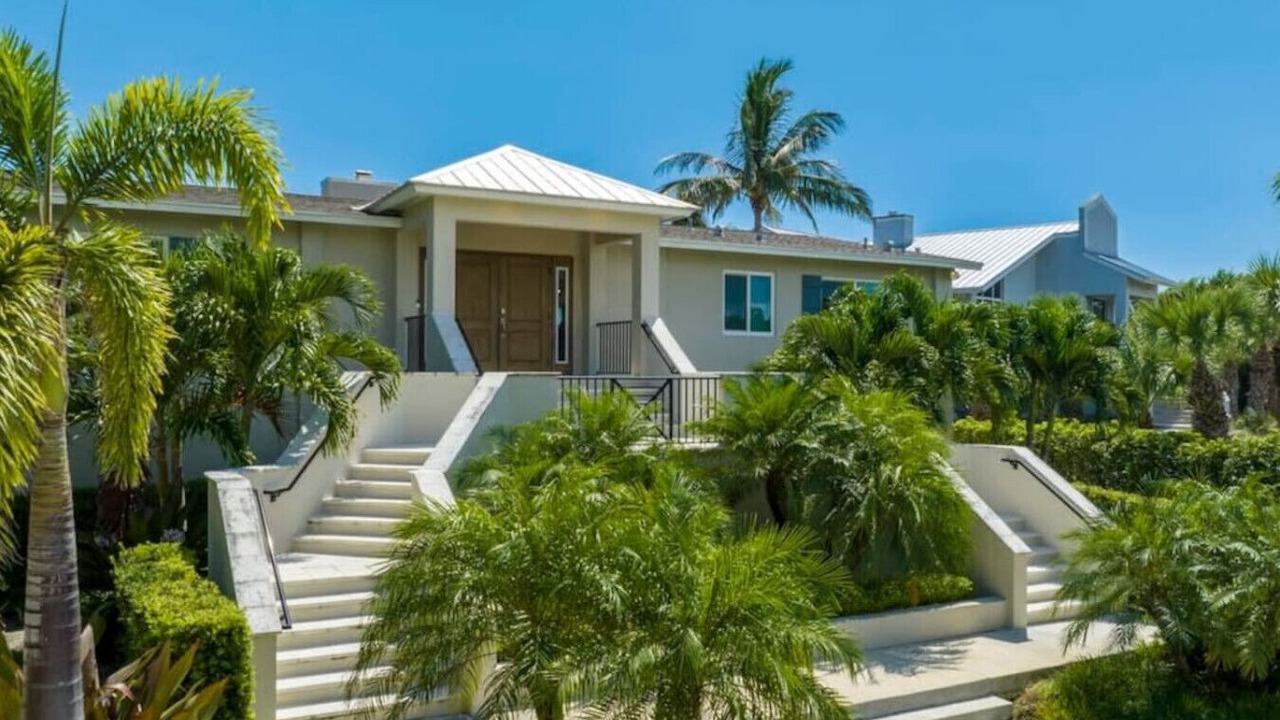 Photo of Outdoor in Vero Beach