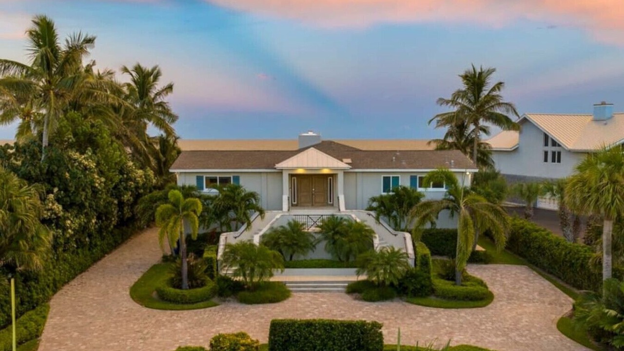 Photo of Outdoor in Vero Beach