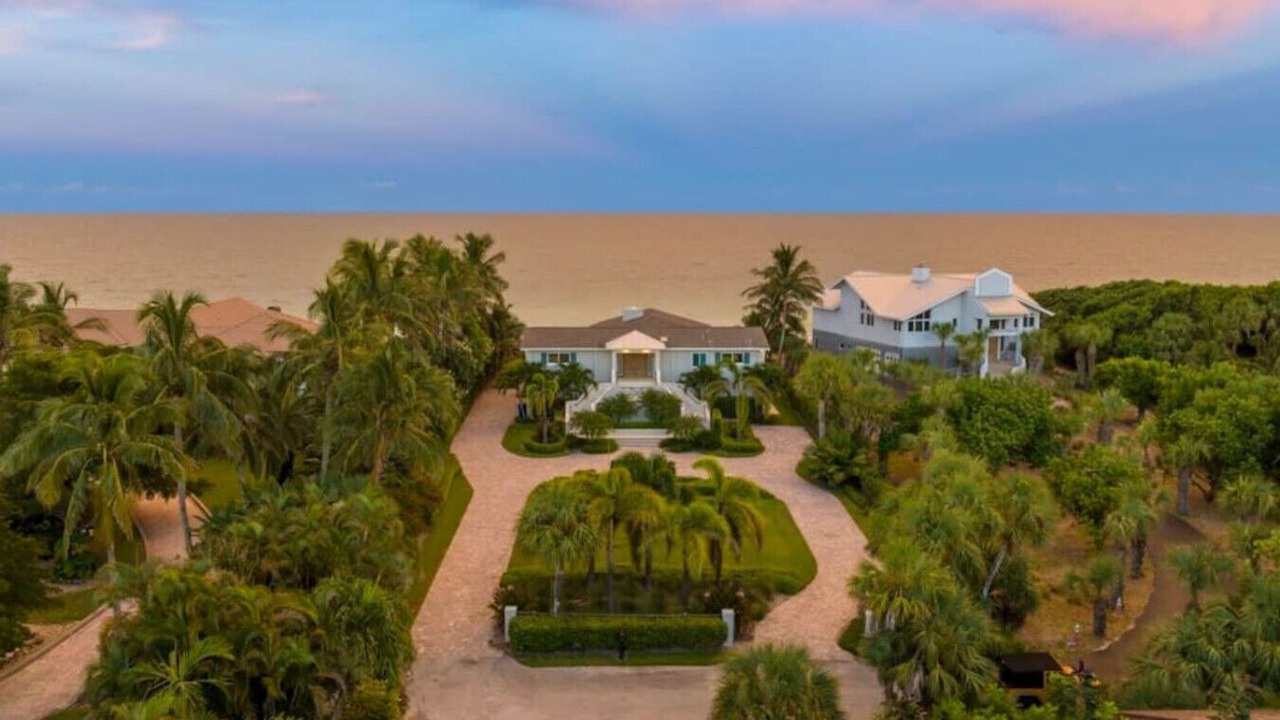Photo of Outdoor in Vero Beach