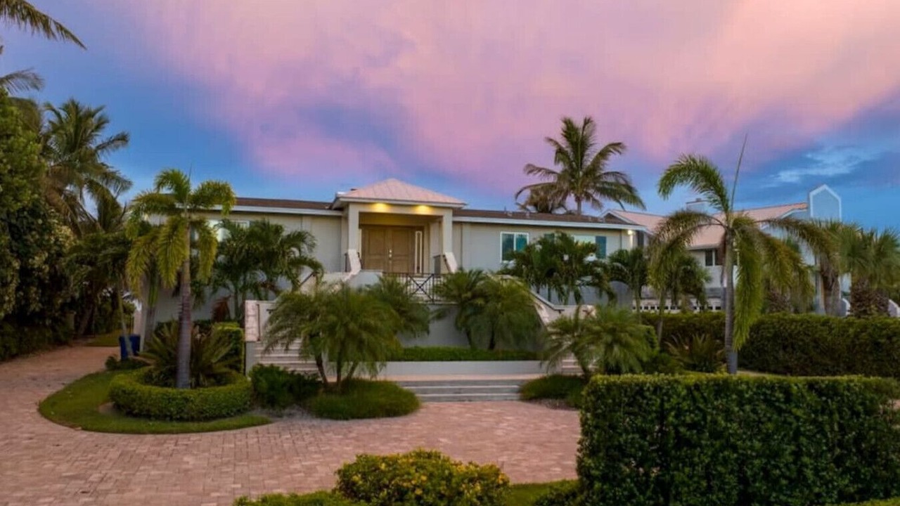 Photo of Outdoor in Vero Beach