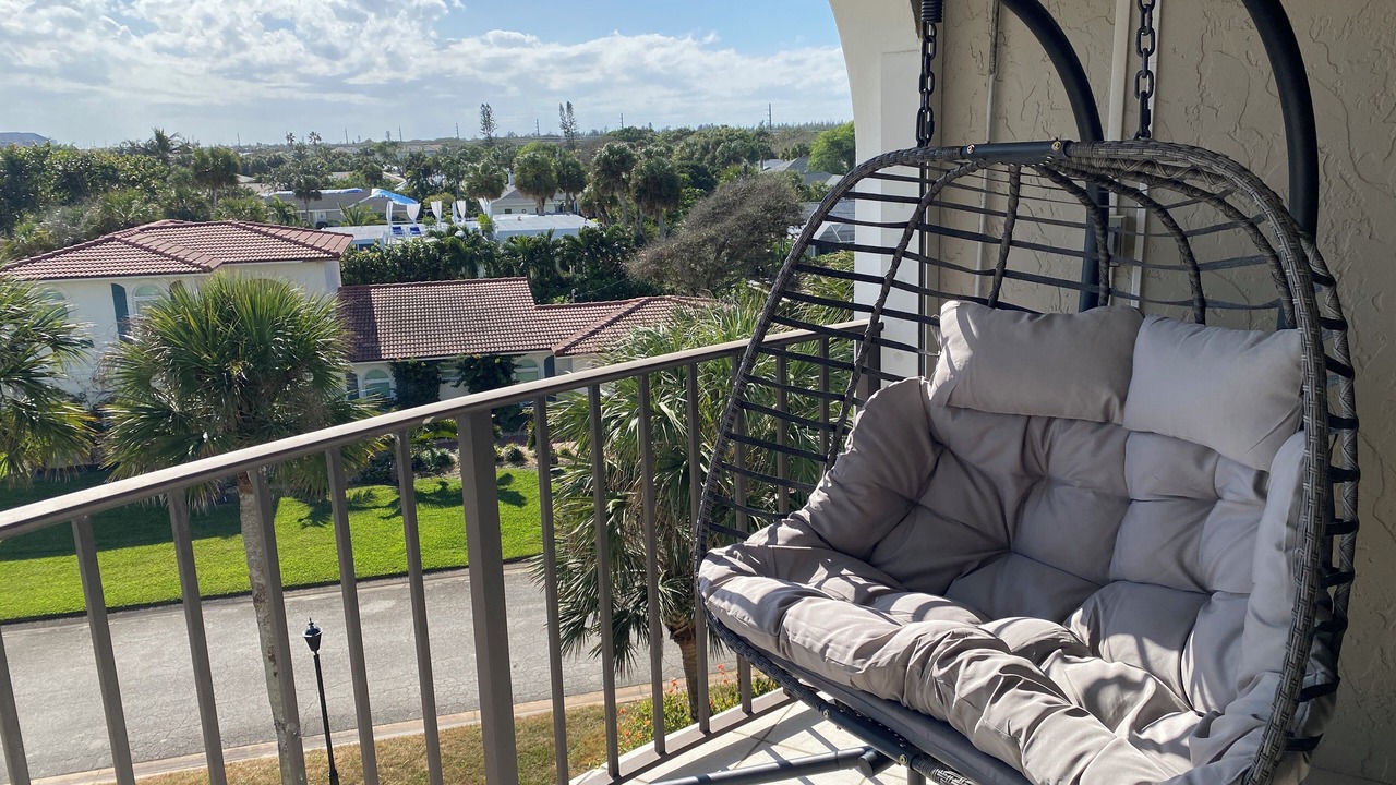 Photo of Outdoor in Indian River Shores