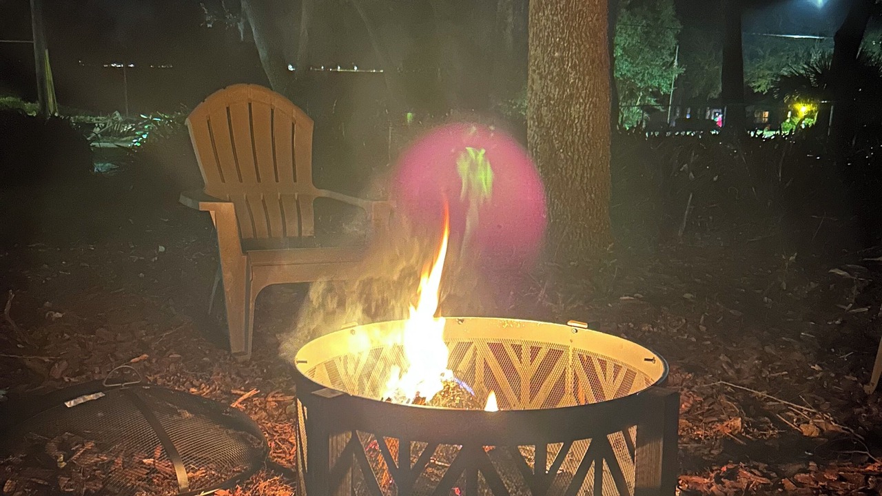 Photo of Outdoor in Sebring