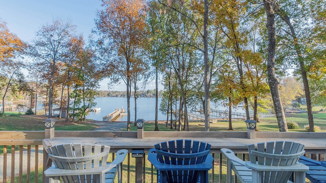 Photo of Outdoor in Southmont