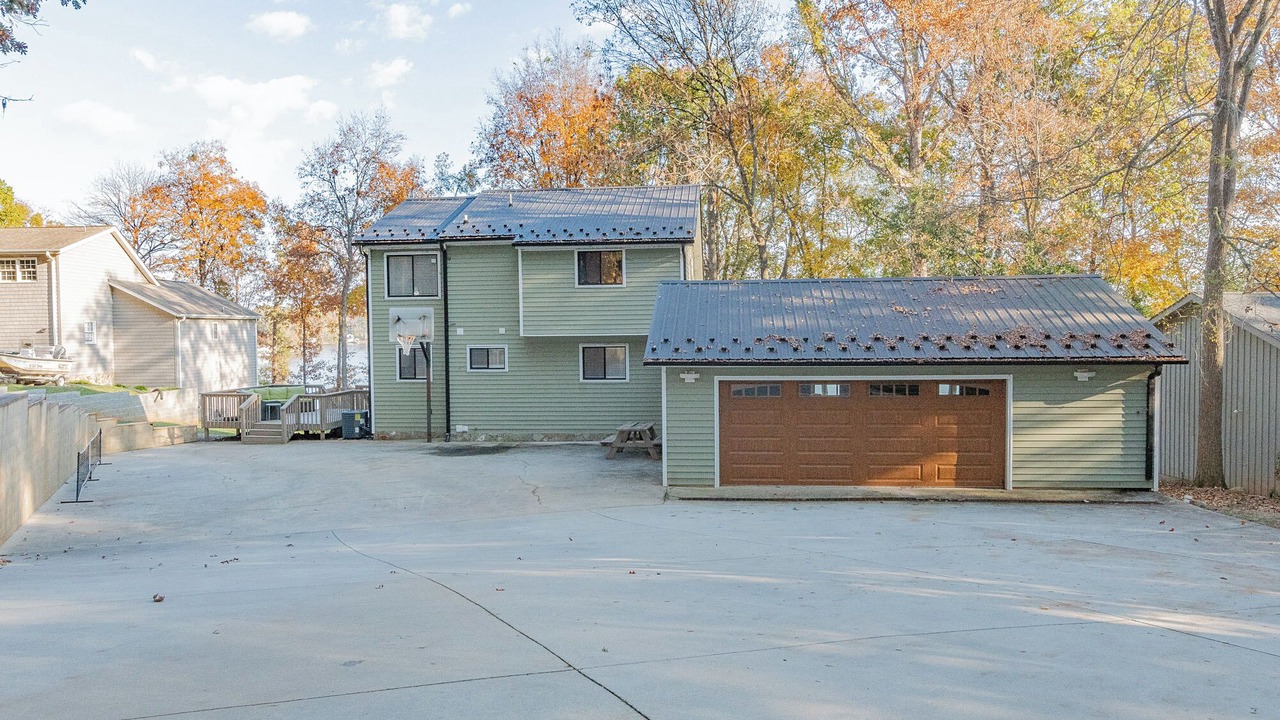Photo of Outdoor in Southmont