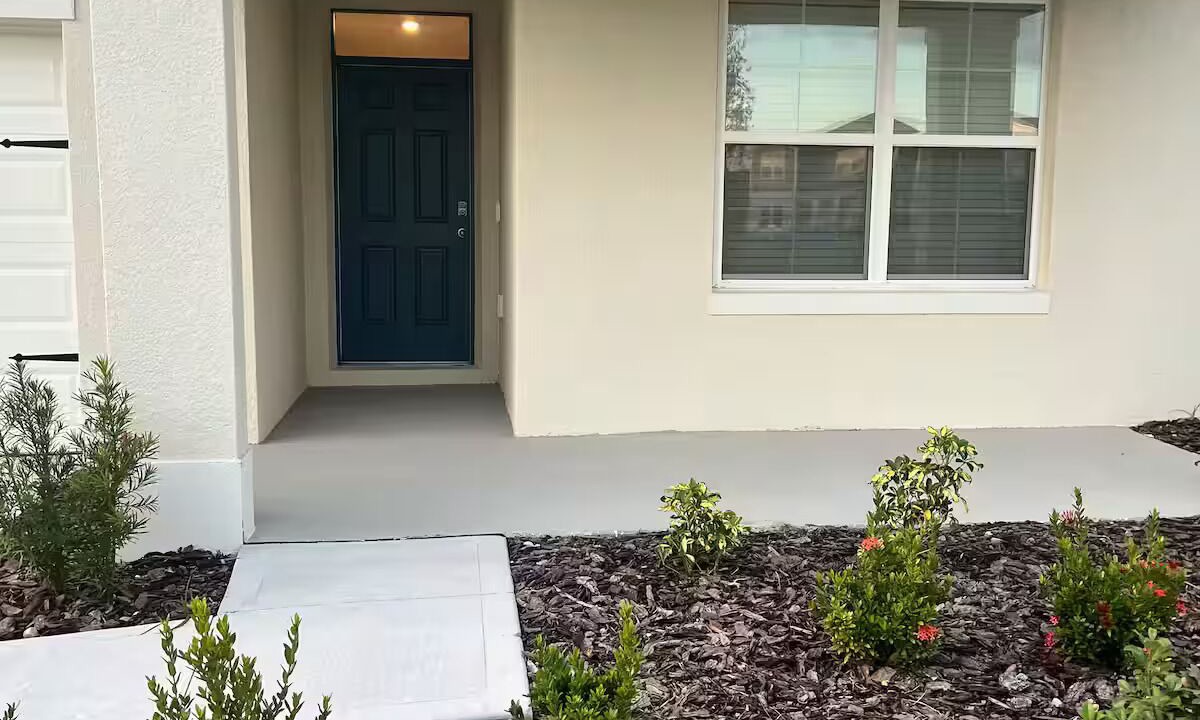 Photo of Outdoor in Winter Haven
