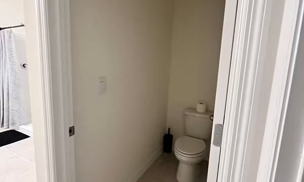 Photo of Bathroom in Winter Haven