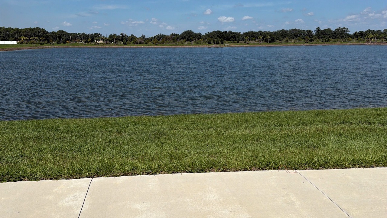 Photo of Outdoor in Winter Haven